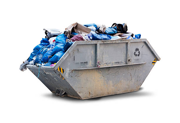 Best Junk Hauling Services  in Newark, DE